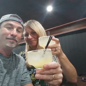 Meet your Posher, Troy